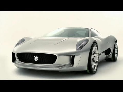 Reviews For The World Best Top 5 Electric Cars "hybrid"