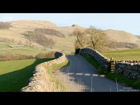 Escape to the Country - North Yorkshire [13: 5]