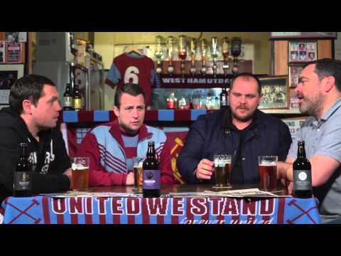 Post Match Pint | West Ham 1 Sunderland 0