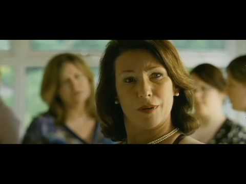 Eden (2008) Movie Trailer