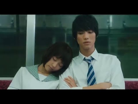 10 Most Popular Live Action Movies (Manga turn into Movies)