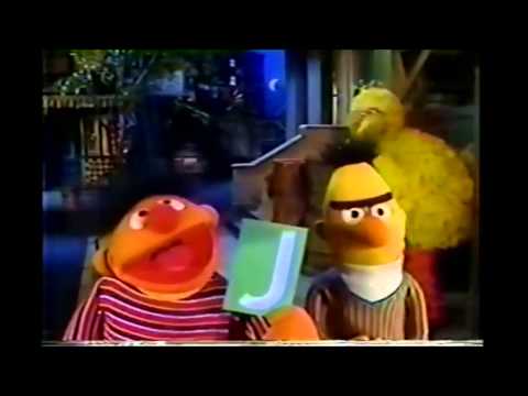 The Muppets Sing a Song About Jim Henson