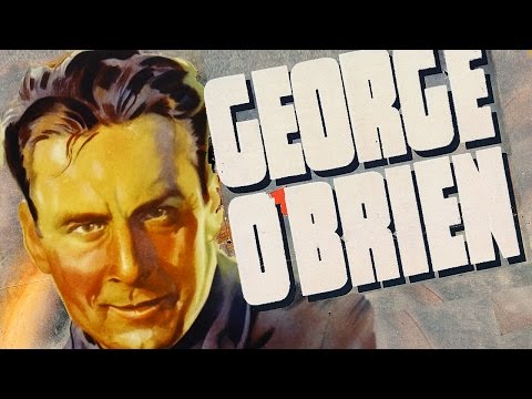 The Dude Ranger (1934) GEORGE O'BRIEN