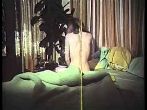 The Astral Factor (1976) - Full Length horror movie