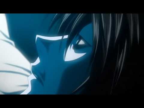 Amv - Life is Beautiful