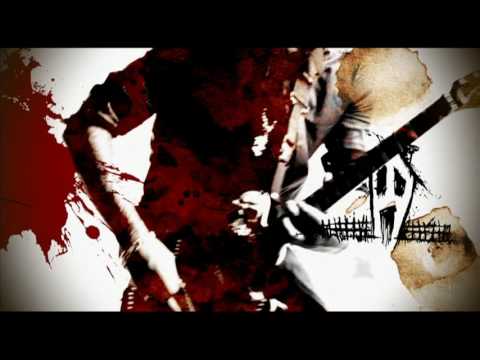 Sixx:A.M. - Life Is Beautiful