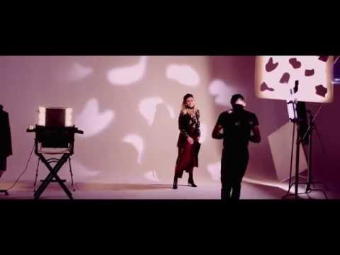 Alina Eremia  - A fost o nebunie (Official video)