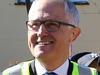How NBN became PM’s ‘massive mess’