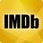 IMDb