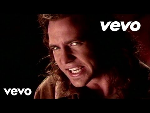 Pearl Jam - Jeremy (Official Video)