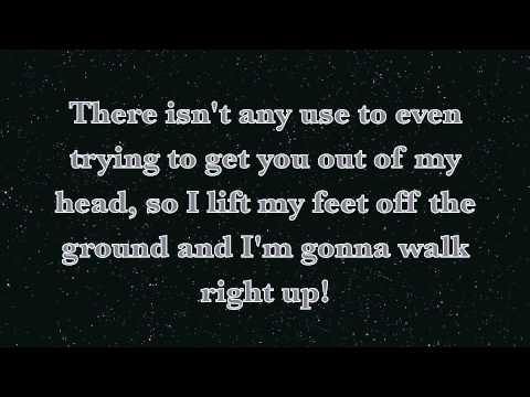 Kwabs - Walk [Lyrics]