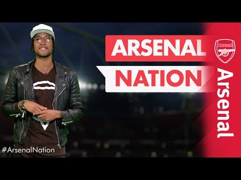 Arsenal Nation: Are Barcelona the best side to visit the Emirates?