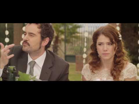 Els Amics de les Arts - Ja no ens passa (Videoclip Oficial) HD