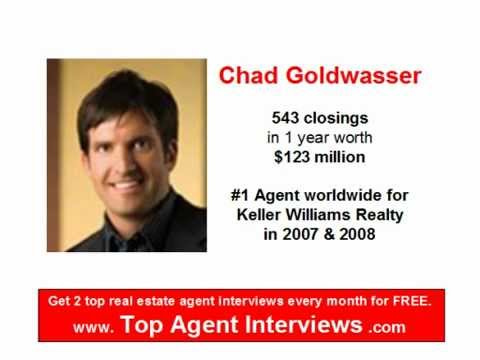 New Agent Advice from 12 Top Real Estate Agents