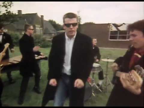 Madness - Baggy Trousers