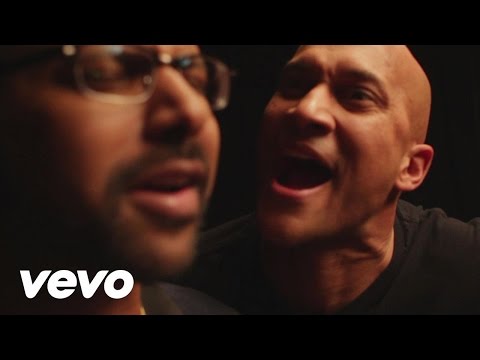 Bhi Bhiman - Moving to Brussels (Official Video)