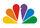 NBC