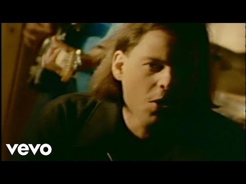 Gin Blossoms - Hey Jealousy