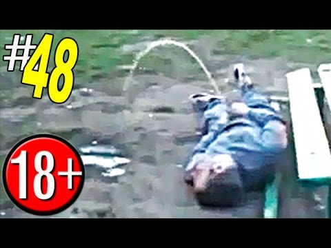 We Love Russia 2015 Russian Fail Compilation #48 Funniest Russian moment