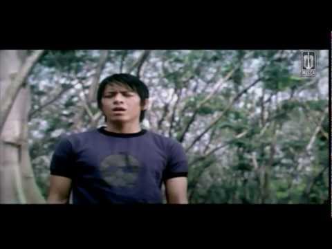 Peterpan - MUNGKIN NANTI (Official Video)