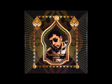 Panjabi MC - Jogi [FullHD]