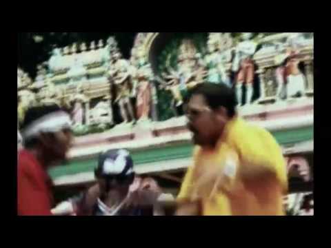 Panjabi MC feat. Jay-Z - Beware