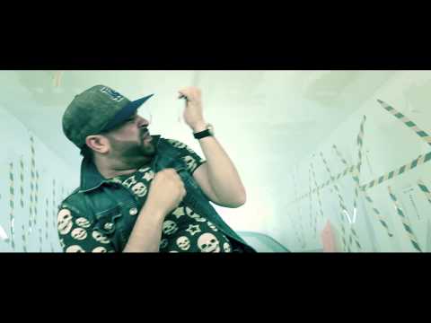 SUSANU feat. SALAM - Esti bomba (VIDEOCLIP OFICIAL) HITUL ANULUI 2015