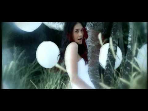 LUNA MAYA ft. DIDE Hijau Daun - Suara (Ku Berharap)