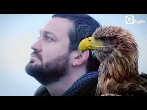 FRITZ KALKBRENNER - Void (Official Video)