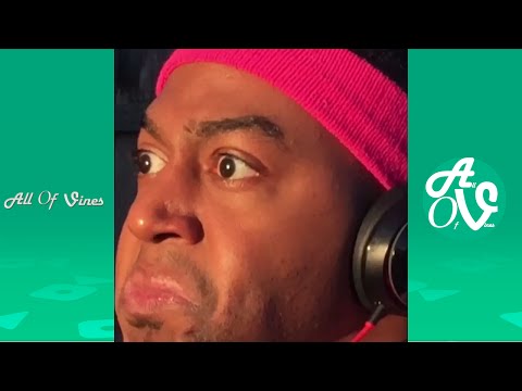 Funny Vines of Marlon Webb Vine Compilation With Titles | All MARLONWEBB Vines 2015 - 2016