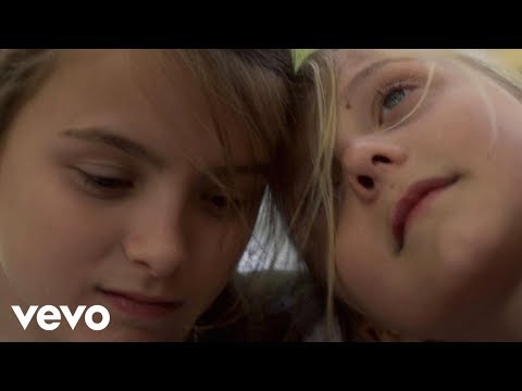 Wolf Alice - Bros