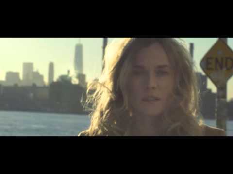 Rover - Some Needs [Clip officiel - Guest Diane Kruger]