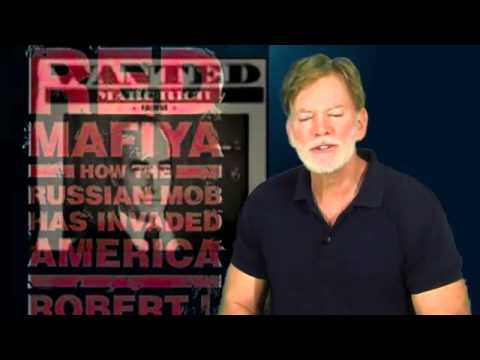 A Warning to the Muslim World by David Duke