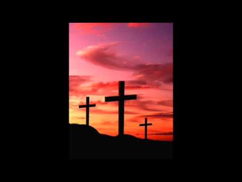 7 Hours of non stop uplifting christian music 2015