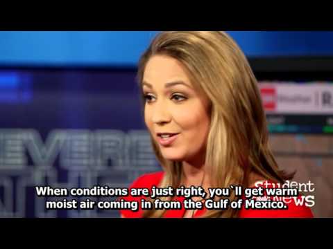 CNN Student News - February 05 ,  2016 - English Sub