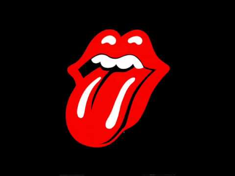 THE ROLLING STONES - Loving Cup (audio w/ lyrics)