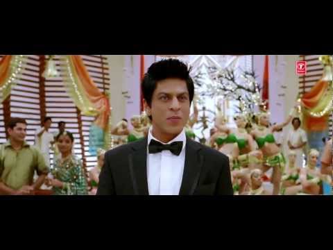 Chammak Challo 720p HD Full Video Song Upload By Hassan.mp4