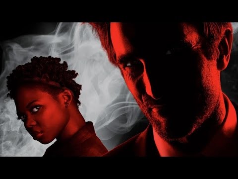 PlayStation's Powers - Season 1 Trailer