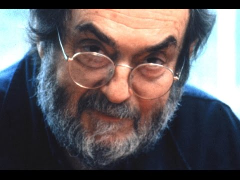 Beware of the FAKE Stanley Kubrick Moon confession - Here are the outtakes (Flat Earth)