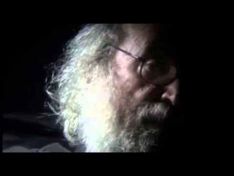 Stanley Kubrick Confesses To Faking The Moon Landings