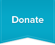 Donate