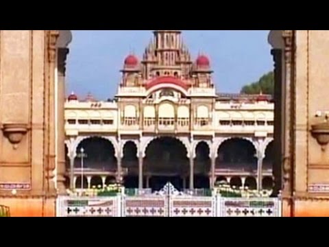 Swachh Bharat: In nationwide cleanliness survey Mysuru judged cleanest city