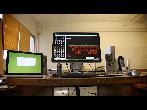 Computer Science Explained in less then 3 minutes