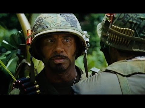 Top 10 Action Comedy Movies