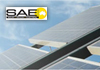 SAE Group Solar Power