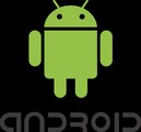 Android logo.svg