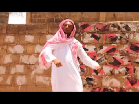 Guru - Al Qaeda (Hama Rap Dance Akayida)