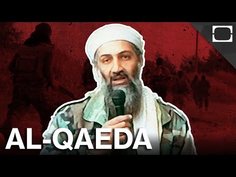 Has The U.S. Defeated Al-Qaeda?