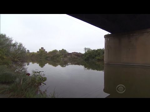 Public health emergency declared in Flint, Michigan, due to contaminated water