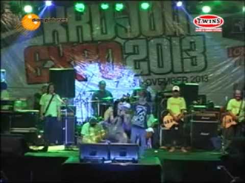 LAGU JOROK NORMA